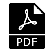 PDF Snippets