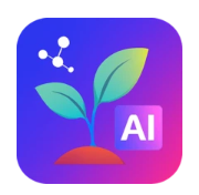 PlantAnalysis PlantAnalysis