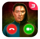 Prison Prank: Call & Chat