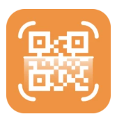 QR Reader-Creator
