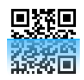 QR Scanner - Barcode Generator