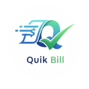 QuickBill