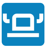 Rancher Desktop Rancher Desktop