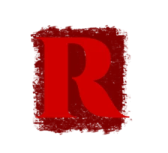 Ravenmoore Psychiatric Hospital Ravenmoore Psychiatric Hospital