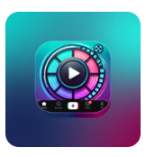 Reels Style HD Video Player