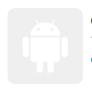 remoteSimLockAuthentication remoteSimLockAuthentication