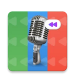 Reverse Audio: Sing Challenge