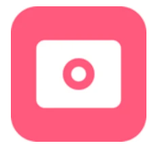 Screen recorder : Recordat Screen recorder : Recordat