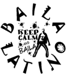 Scuola di Ballo Baila Latino Scuola di Ballo Baila Latino