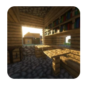 Shaders and Textures for Minecraft