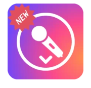 Sing Downloader for StarMaker