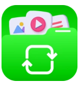 Smart Recovery: Photo & Video