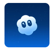 Sora by OpenAI Sora by OpenAI