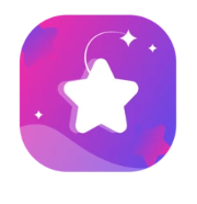 StarFomo - Reels & Social App
