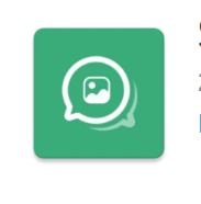 Status Saver in Gallery