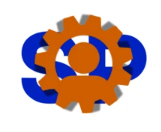 StockPro Desktop StockPro Desktop