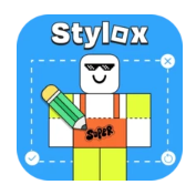 Stylox: Clothes Skins For RBX Stylox: Clothes Skins For RBX