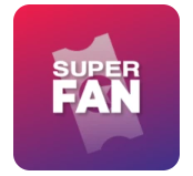 SuperFan