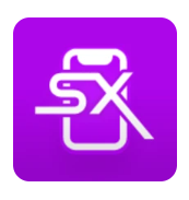SX EXTERNAL
