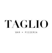 Taglio