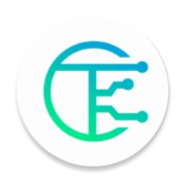 Telegram Translator Unofficial