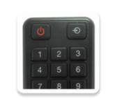 Toshiba Remote Toshiba Remote