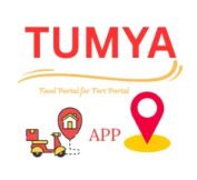 Tumya