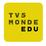TV5MONDE Edu