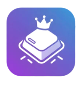 TypeMaster - Typing Website + SoftWare