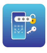 Unlock Any Phone Techniques