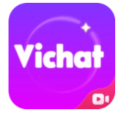 Vichat