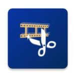 Video Cutter & Video Editor
