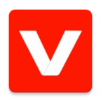 Video Downloader-Video Player Video Downloader-Video Player