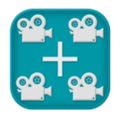 Video Editor - Merger & Joiner
