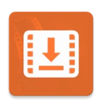 VidHD Downloader