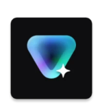 Vidix–AI Photo Video Generator