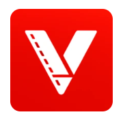 Vidmatè - Video Downloader