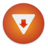 Vidzuo – Download Videos from All Social Media