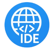 Web IDE: AI Code Editor Web IDE: AI Code Editor
