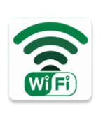 Wifi Location Map Wifi Location Map